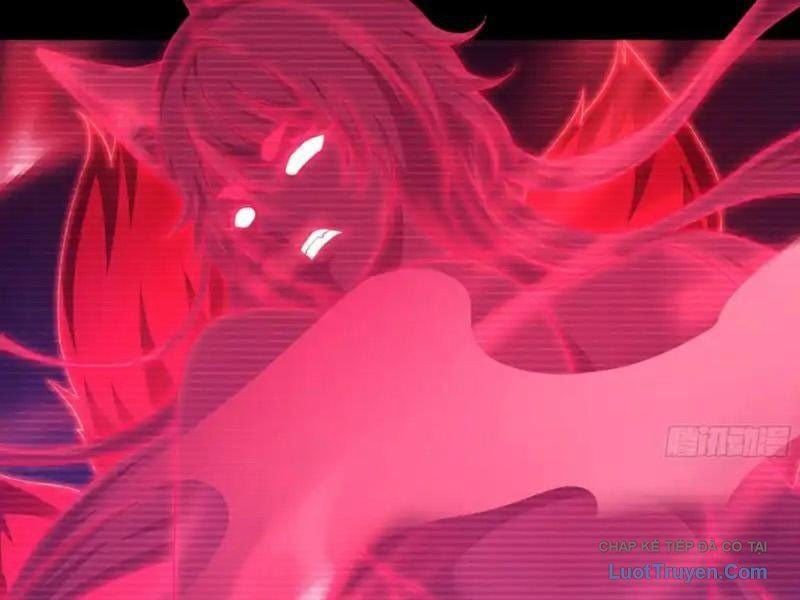 đọc truyện Trụ Vương Tái Sinh Không Muốn Làm Đại Phản Diện Chương 179 ảnh 42 tại Thiên Thai Truyện