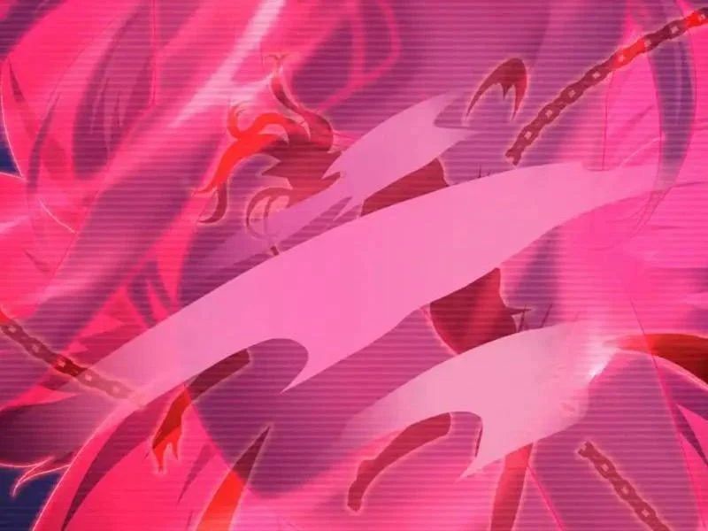 đọc truyện Trụ Vương Tái Sinh Không Muốn Làm Đại Phản Diện Chương 179 ảnh 43 tại Thiên Thai Truyện