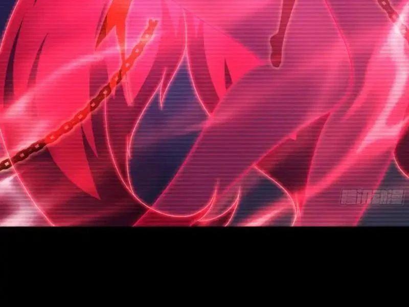 đọc truyện Trụ Vương Tái Sinh Không Muốn Làm Đại Phản Diện Chương 179 ảnh 44 tại Thiên Thai Truyện