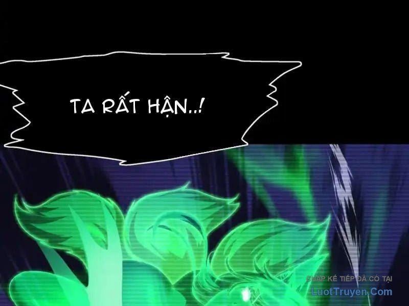 đọc truyện Trụ Vương Tái Sinh Không Muốn Làm Đại Phản Diện Chương 179 ảnh 45 tại Thiên Thai Truyện