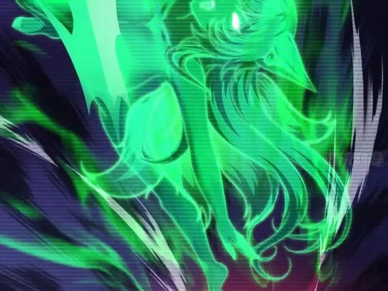 đọc truyện Trụ Vương Tái Sinh Không Muốn Làm Đại Phản Diện Chương 179 ảnh 46 tại Thiên Thai Truyện