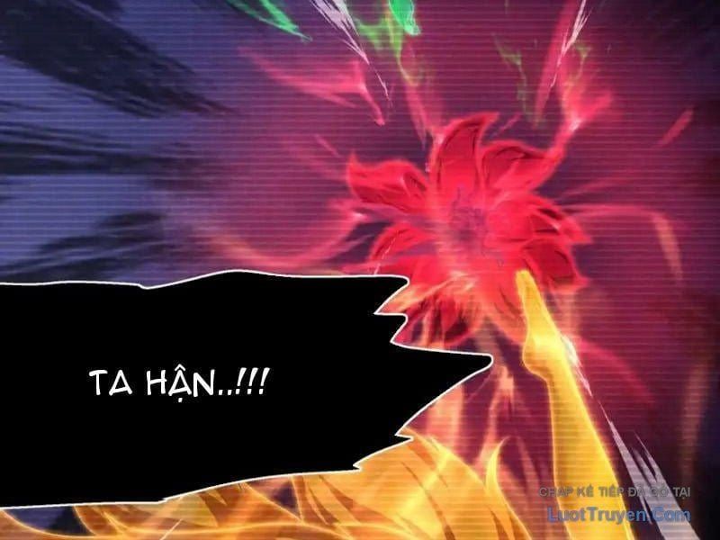 đọc truyện Trụ Vương Tái Sinh Không Muốn Làm Đại Phản Diện Chương 179 ảnh 47 tại Thiên Thai Truyện