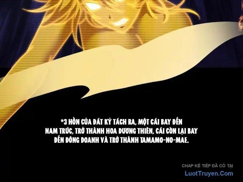 đọc truyện Trụ Vương Tái Sinh Không Muốn Làm Đại Phản Diện Chương 179 ảnh 49 tại Thiên Thai Truyện