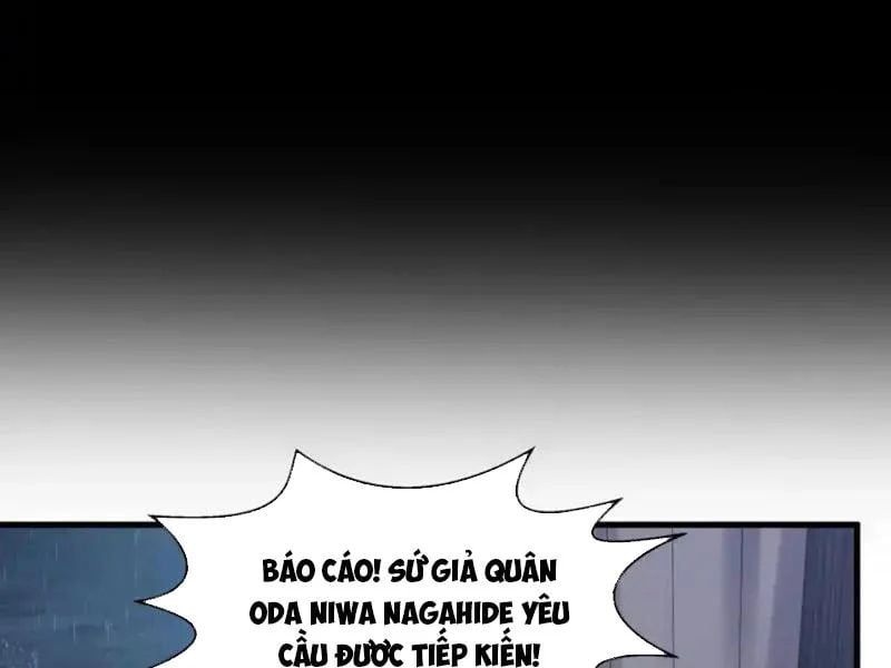 đọc truyện Trụ Vương Tái Sinh Không Muốn Làm Đại Phản Diện Chương 179 ảnh 50 tại Thiên Thai Truyện