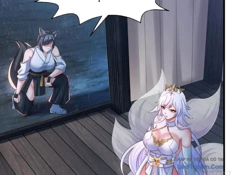 đọc truyện Trụ Vương Tái Sinh Không Muốn Làm Đại Phản Diện Chương 179 ảnh 51 tại Thiên Thai Truyện