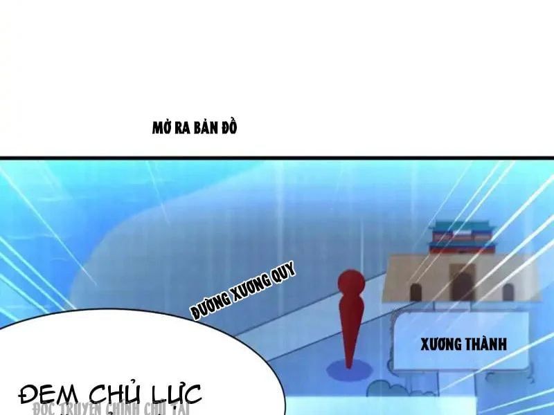 đọc truyện Trụ Vương Tái Sinh Không Muốn Làm Đại Phản Diện Chương 179 ảnh 7 tại Thiên Thai Truyện