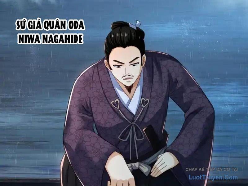 đọc truyện Trụ Vương Tái Sinh Không Muốn Làm Đại Phản Diện Chương 179 ảnh 54 tại Thiên Thai Truyện