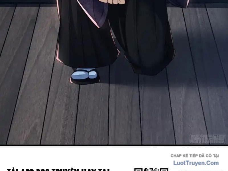 đọc truyện Trụ Vương Tái Sinh Không Muốn Làm Đại Phản Diện Chương 179 ảnh 55 tại Thiên Thai Truyện