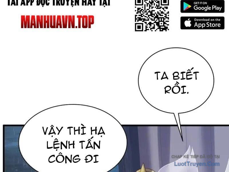 đọc truyện Trụ Vương Tái Sinh Không Muốn Làm Đại Phản Diện Chương 179 ảnh 56 tại Thiên Thai Truyện