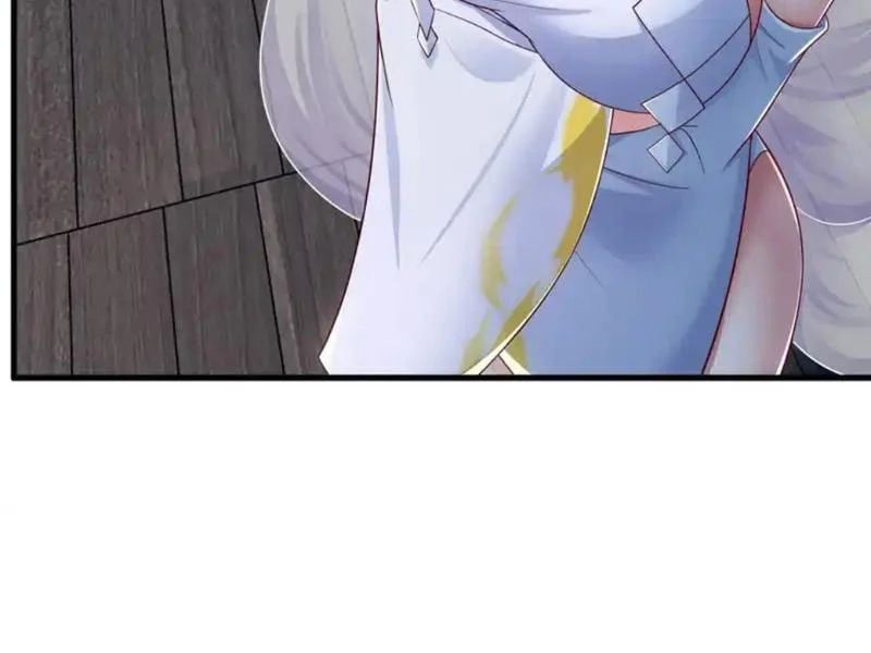 đọc truyện Trụ Vương Tái Sinh Không Muốn Làm Đại Phản Diện Chương 179 ảnh 58 tại Thiên Thai Truyện