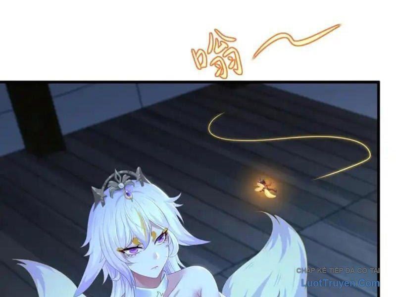 đọc truyện Trụ Vương Tái Sinh Không Muốn Làm Đại Phản Diện Chương 179 ảnh 59 tại Thiên Thai Truyện