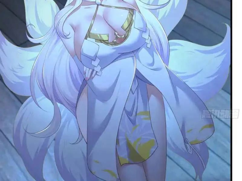 đọc truyện Trụ Vương Tái Sinh Không Muốn Làm Đại Phản Diện Chương 179 ảnh 60 tại Thiên Thai Truyện