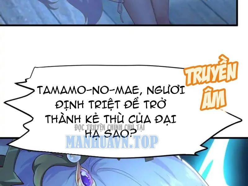 đọc truyện Trụ Vương Tái Sinh Không Muốn Làm Đại Phản Diện Chương 179 ảnh 61 tại Thiên Thai Truyện