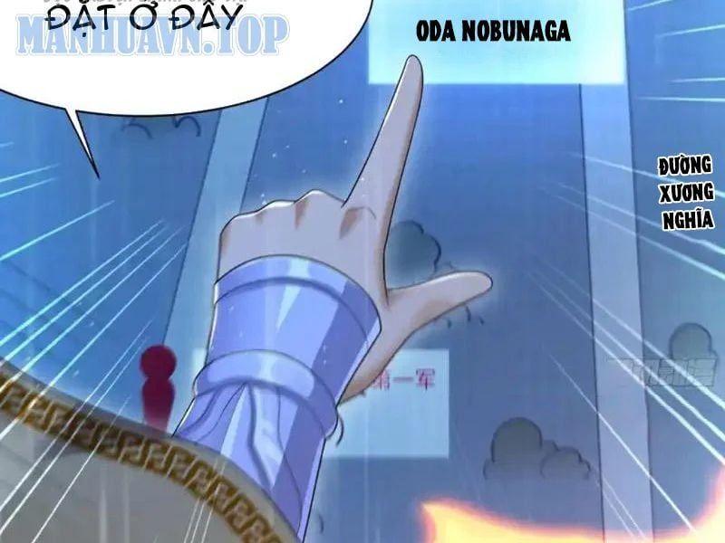 đọc truyện Trụ Vương Tái Sinh Không Muốn Làm Đại Phản Diện Chương 179 ảnh 8 tại Thiên Thai Truyện