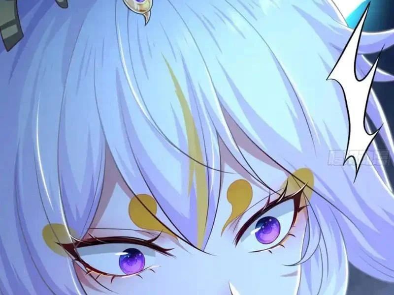 đọc truyện Trụ Vương Tái Sinh Không Muốn Làm Đại Phản Diện Chương 179 ảnh 62 tại Thiên Thai Truyện