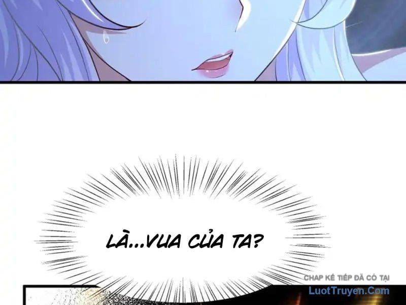 đọc truyện Trụ Vương Tái Sinh Không Muốn Làm Đại Phản Diện Chương 179 ảnh 63 tại Thiên Thai Truyện