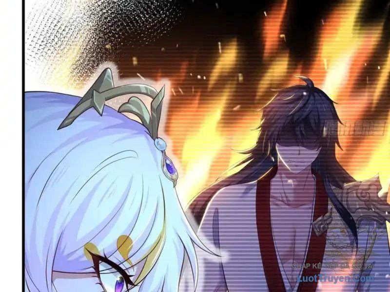 đọc truyện Trụ Vương Tái Sinh Không Muốn Làm Đại Phản Diện Chương 179 ảnh 64 tại Thiên Thai Truyện