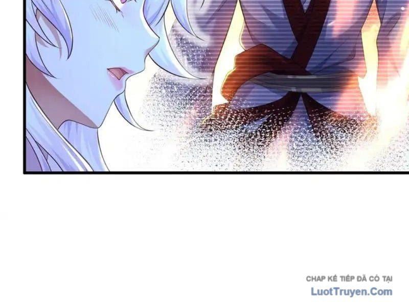 đọc truyện Trụ Vương Tái Sinh Không Muốn Làm Đại Phản Diện Chương 179 ảnh 65 tại Thiên Thai Truyện