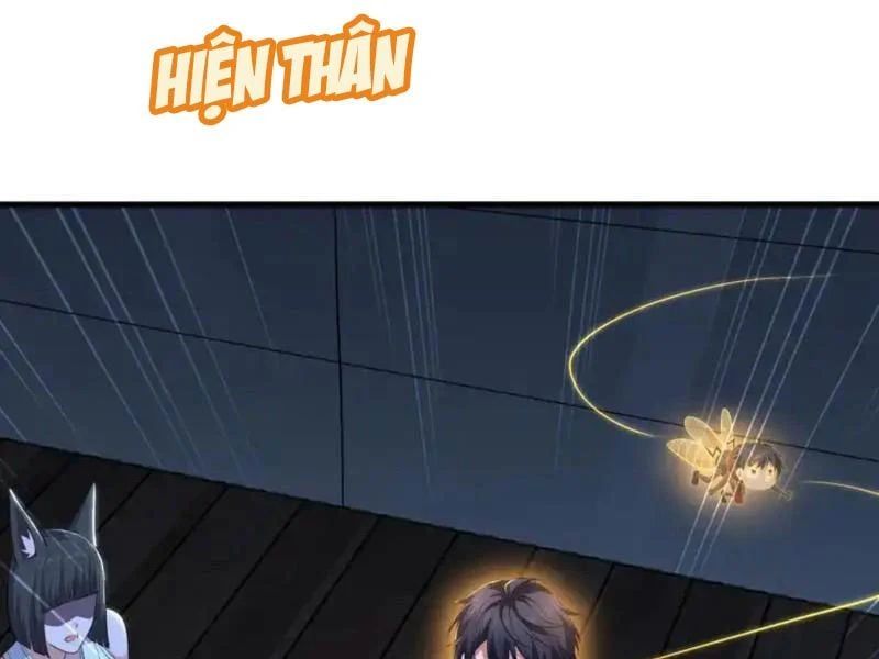 đọc truyện Trụ Vương Tái Sinh Không Muốn Làm Đại Phản Diện Chương 179 ảnh 66 tại Thiên Thai Truyện