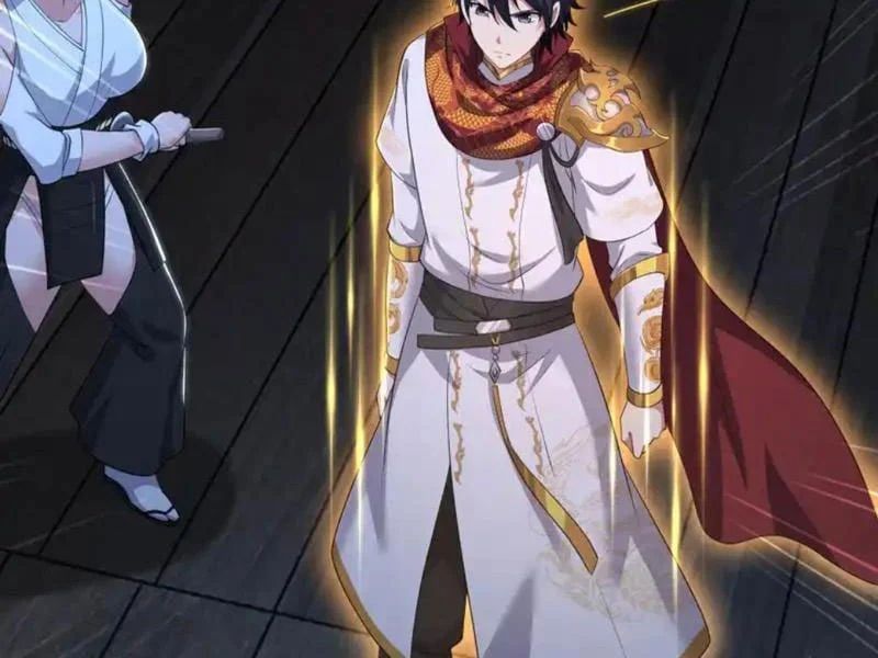 đọc truyện Trụ Vương Tái Sinh Không Muốn Làm Đại Phản Diện Chương 179 ảnh 67 tại Thiên Thai Truyện