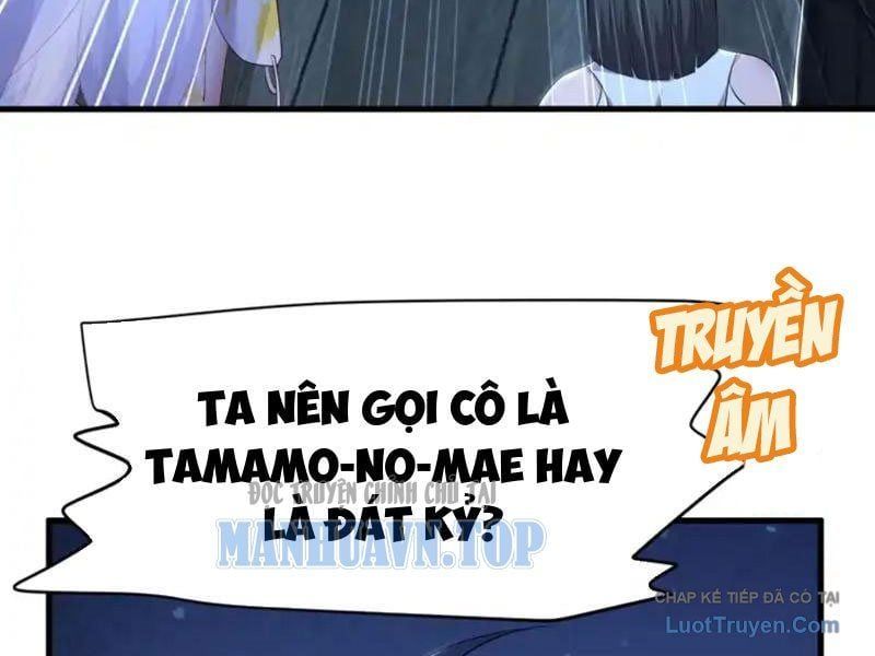 đọc truyện Trụ Vương Tái Sinh Không Muốn Làm Đại Phản Diện Chương 179 ảnh 69 tại Thiên Thai Truyện