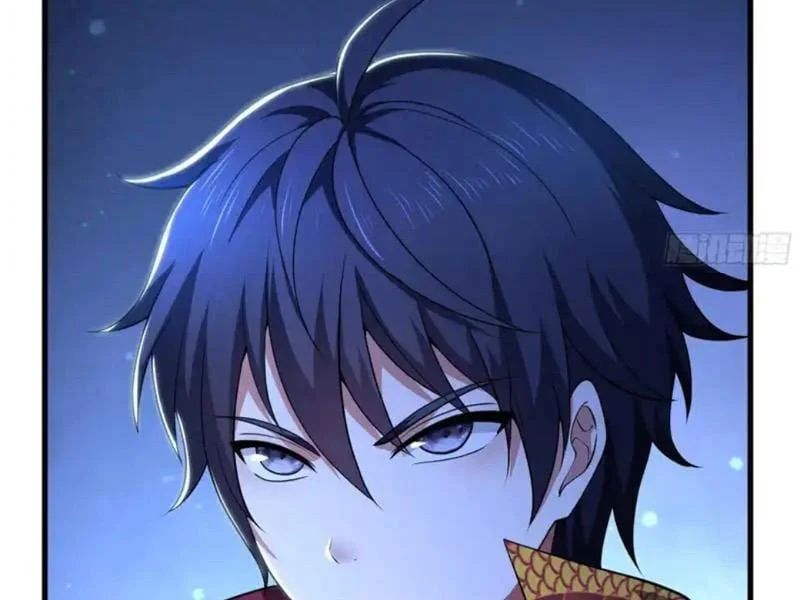 đọc truyện Trụ Vương Tái Sinh Không Muốn Làm Đại Phản Diện Chương 179 ảnh 70 tại Thiên Thai Truyện