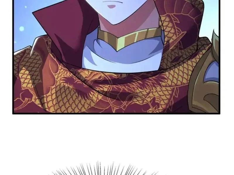 đọc truyện Trụ Vương Tái Sinh Không Muốn Làm Đại Phản Diện Chương 179 ảnh 71 tại Thiên Thai Truyện