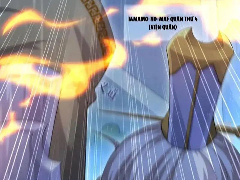 đọc truyện Trụ Vương Tái Sinh Không Muốn Làm Đại Phản Diện Chương 179 ảnh 9 tại Thiên Thai Truyện