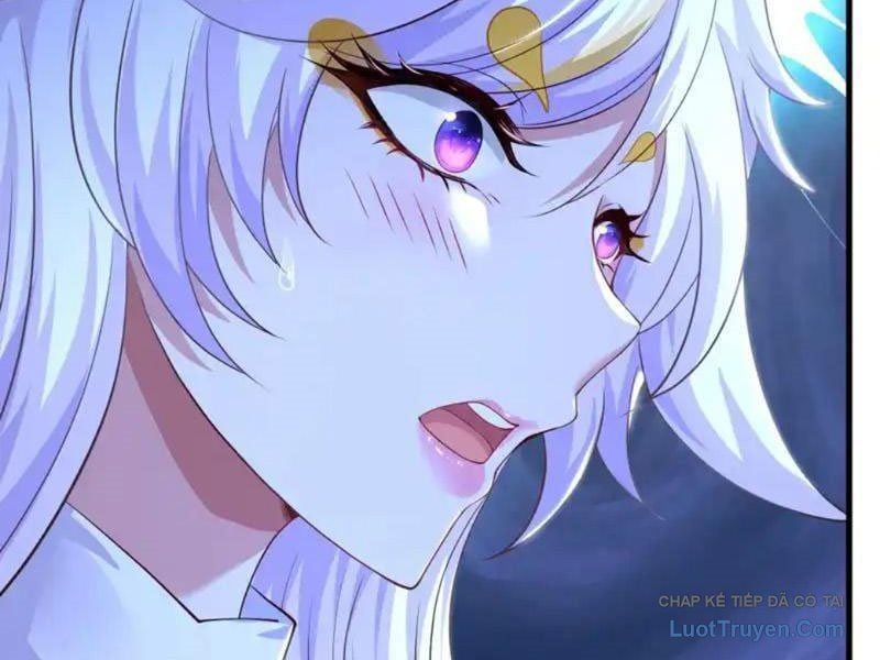 đọc truyện Trụ Vương Tái Sinh Không Muốn Làm Đại Phản Diện Chương 179 ảnh 73 tại Thiên Thai Truyện