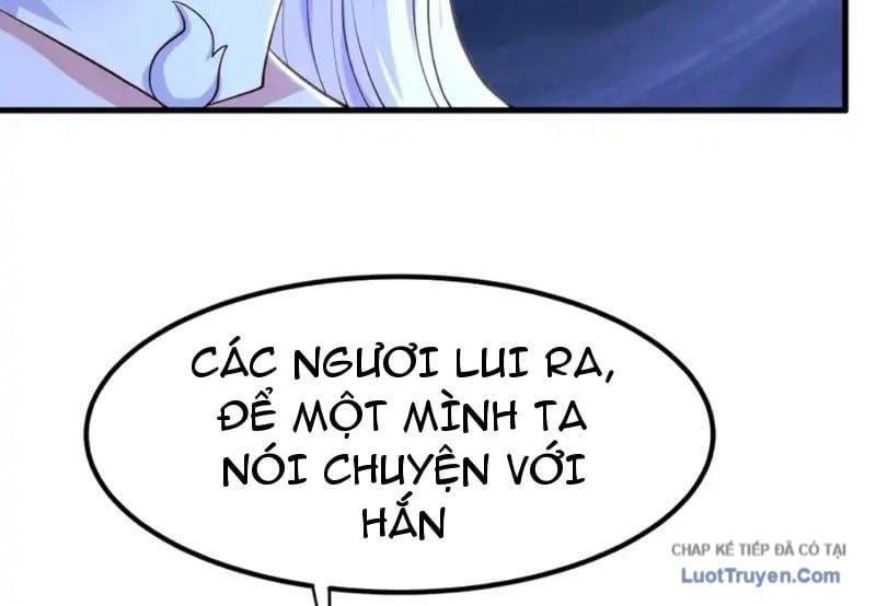 đọc truyện Trụ Vương Tái Sinh Không Muốn Làm Đại Phản Diện Chương 179 ảnh 74 tại Thiên Thai Truyện