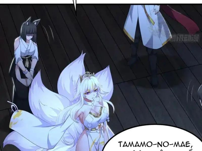 đọc truyện Trụ Vương Tái Sinh Không Muốn Làm Đại Phản Diện Chương 179 ảnh 75 tại Thiên Thai Truyện