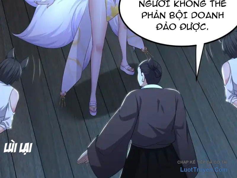 đọc truyện Trụ Vương Tái Sinh Không Muốn Làm Đại Phản Diện Chương 179 ảnh 76 tại Thiên Thai Truyện