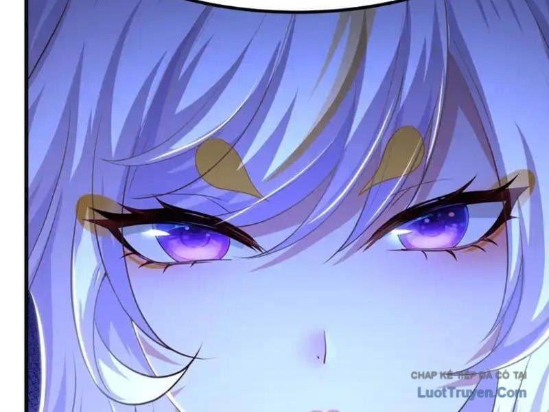 đọc truyện Trụ Vương Tái Sinh Không Muốn Làm Đại Phản Diện Chương 179 ảnh 78 tại Thiên Thai Truyện