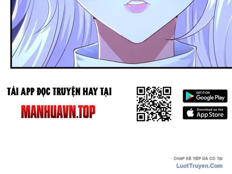 đọc truyện Trụ Vương Tái Sinh Không Muốn Làm Đại Phản Diện Chương 179 ảnh 79 tại Thiên Thai Truyện