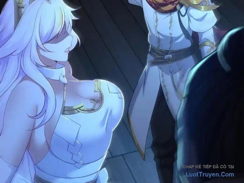 đọc truyện Trụ Vương Tái Sinh Không Muốn Làm Đại Phản Diện Chương 179 ảnh 81 tại Thiên Thai Truyện