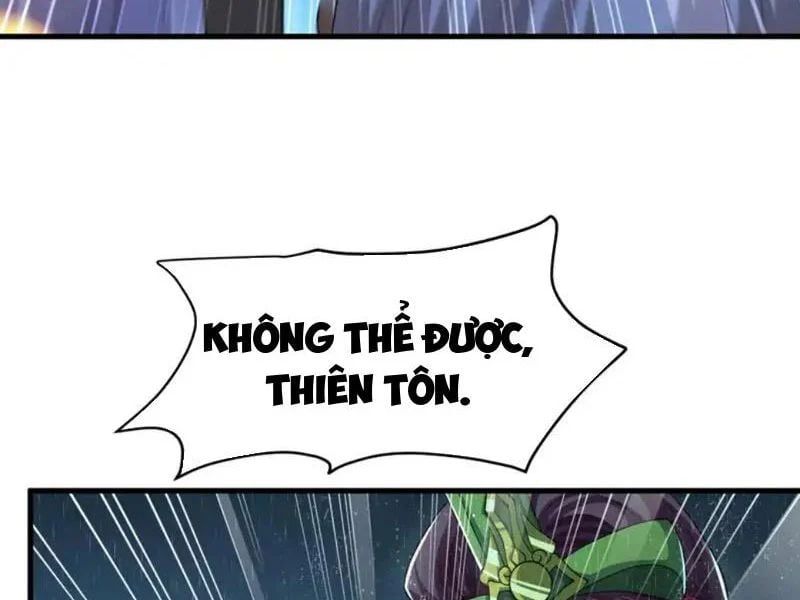 đọc truyện Trụ Vương Tái Sinh Không Muốn Làm Đại Phản Diện Chương 179 ảnh 10 tại Thiên Thai Truyện