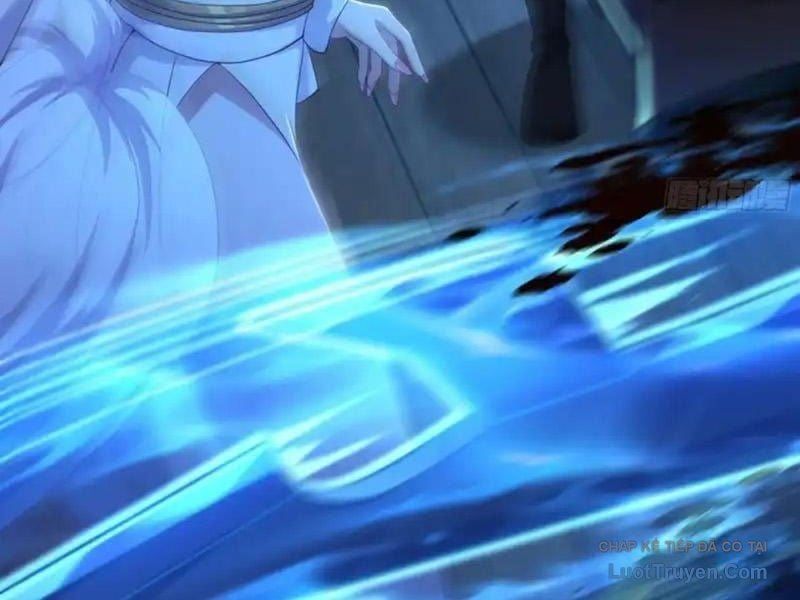 đọc truyện Trụ Vương Tái Sinh Không Muốn Làm Đại Phản Diện Chương 179 ảnh 82 tại Thiên Thai Truyện