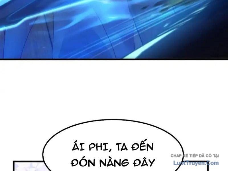 đọc truyện Trụ Vương Tái Sinh Không Muốn Làm Đại Phản Diện Chương 179 ảnh 83 tại Thiên Thai Truyện