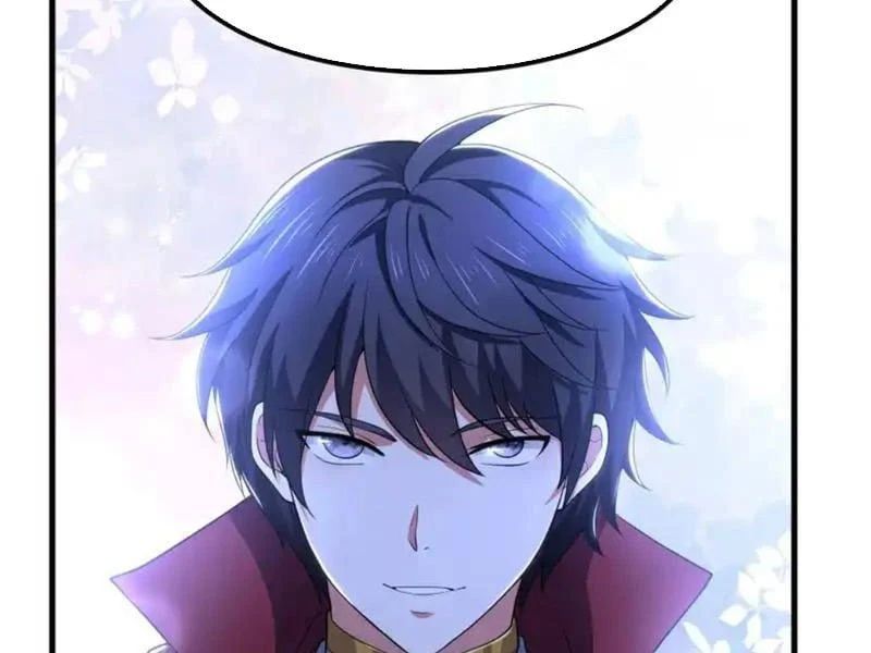 đọc truyện Trụ Vương Tái Sinh Không Muốn Làm Đại Phản Diện Chương 179 ảnh 84 tại Thiên Thai Truyện