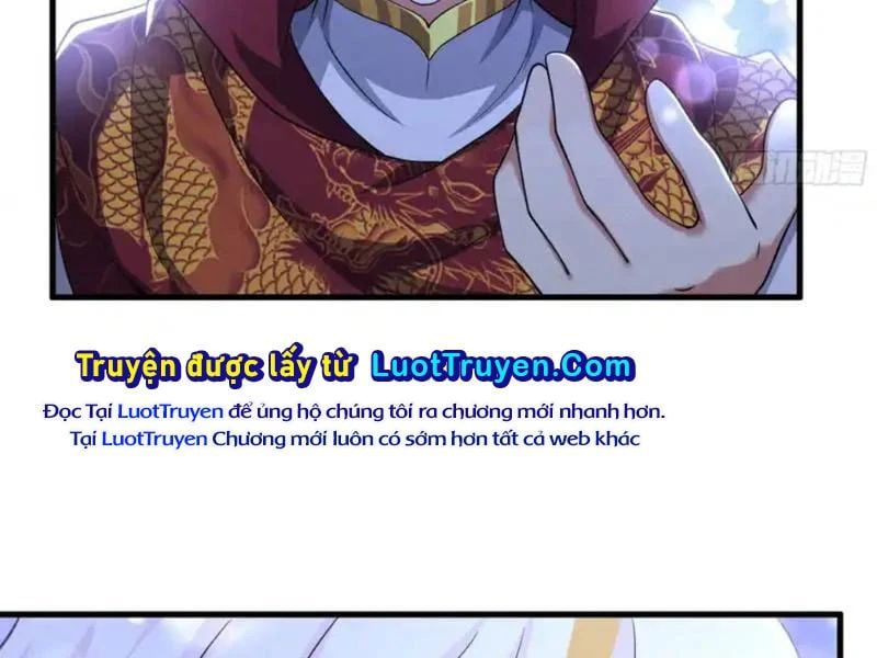 đọc truyện Trụ Vương Tái Sinh Không Muốn Làm Đại Phản Diện Chương 179 ảnh 85 tại Thiên Thai Truyện