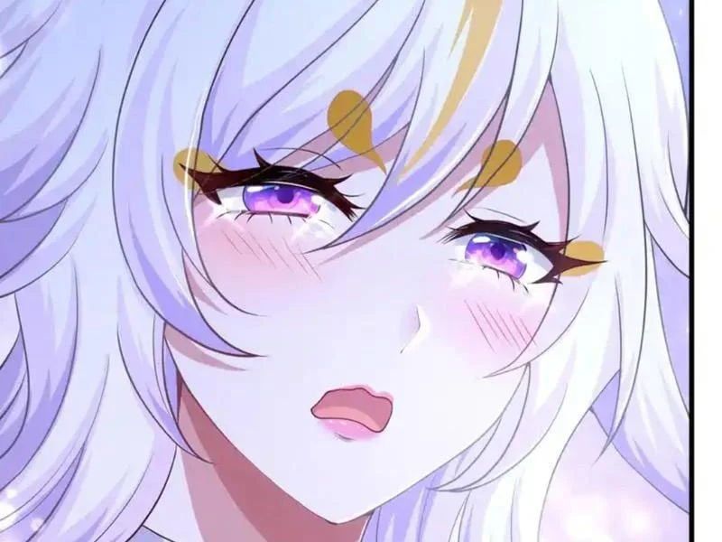 đọc truyện Trụ Vương Tái Sinh Không Muốn Làm Đại Phản Diện Chương 179 ảnh 86 tại Thiên Thai Truyện