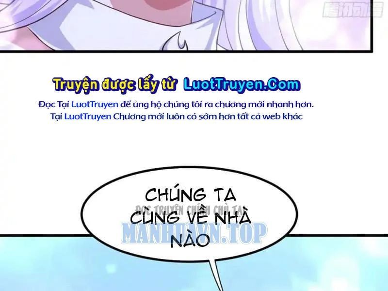 đọc truyện Trụ Vương Tái Sinh Không Muốn Làm Đại Phản Diện Chương 179 ảnh 87 tại Thiên Thai Truyện