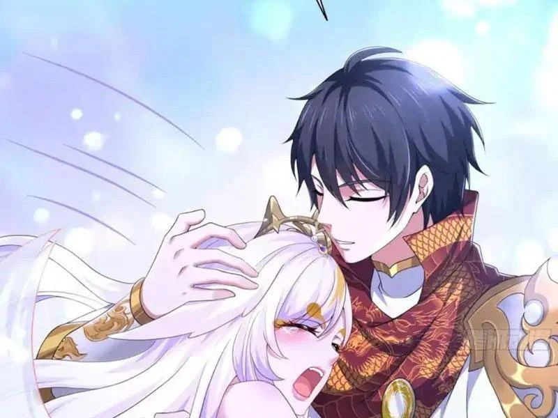 đọc truyện Trụ Vương Tái Sinh Không Muốn Làm Đại Phản Diện Chương 179 ảnh 88 tại Thiên Thai Truyện