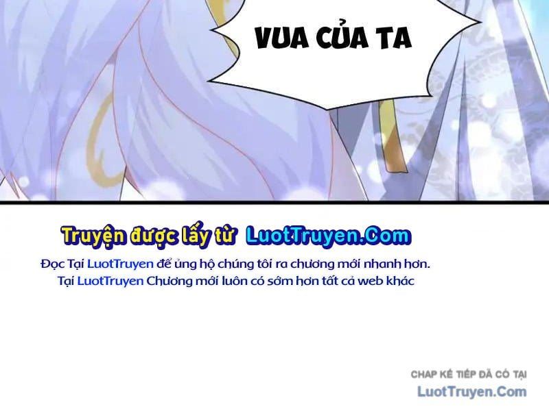 đọc truyện Trụ Vương Tái Sinh Không Muốn Làm Đại Phản Diện Chương 179 ảnh 90 tại Thiên Thai Truyện