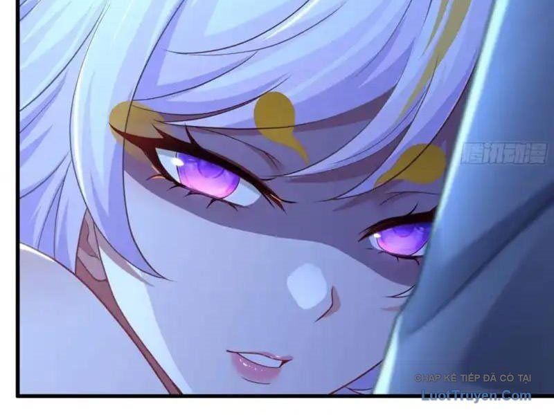 đọc truyện Trụ Vương Tái Sinh Không Muốn Làm Đại Phản Diện Chương 179 ảnh 92 tại Thiên Thai Truyện