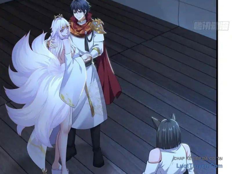 đọc truyện Trụ Vương Tái Sinh Không Muốn Làm Đại Phản Diện Chương 179 ảnh 94 tại Thiên Thai Truyện