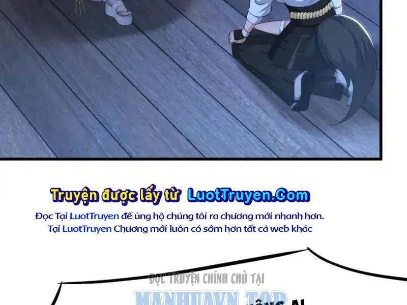 đọc truyện Trụ Vương Tái Sinh Không Muốn Làm Đại Phản Diện Chương 179 ảnh 95 tại Thiên Thai Truyện