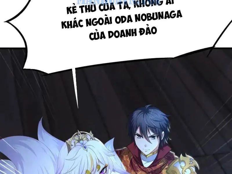 đọc truyện Trụ Vương Tái Sinh Không Muốn Làm Đại Phản Diện Chương 179 ảnh 96 tại Thiên Thai Truyện