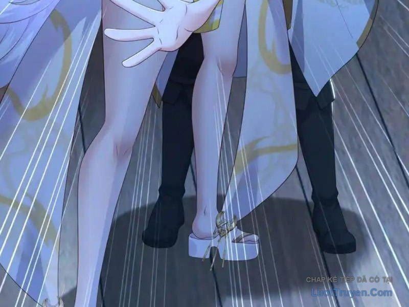 đọc truyện Trụ Vương Tái Sinh Không Muốn Làm Đại Phản Diện Chương 179 ảnh 98 tại Thiên Thai Truyện