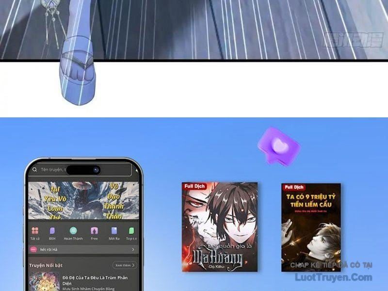 đọc truyện Trụ Vương Tái Sinh Không Muốn Làm Đại Phản Diện Chương 179 ảnh 99 tại Thiên Thai Truyện